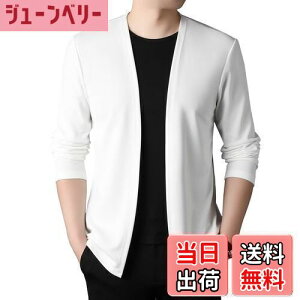 yz[VICALLED] J[fBK Y tH  m[J[WPbg  {^Ȃ HD y  [΍ FFzCgATCYFXL