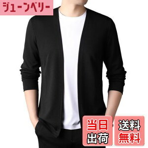 yz[VICALLED] J[fBK Y tH  m[J[WPbg  {^Ȃ HD y  [΍ FFubNATCYFXL