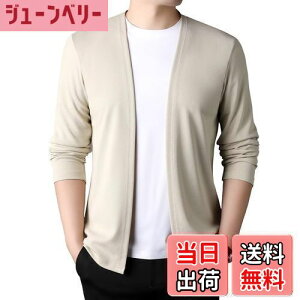 yz[VICALLED] J[fBK Y tH  m[J[WPbg  {^Ȃ HD y  [΍ FFJ[LATCYFL