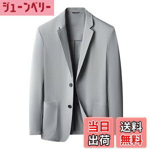 yz[VICALLED] e[[hWPbg Y  UVJbg T}[WPbg ڐG⊴ ʋC ⊴WPbg y  Ђ z ĕ Xgb` σV rWlX JWA