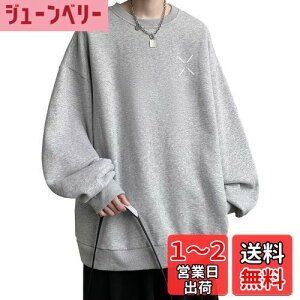 yz[VICALLED] g[i[ Y 傫TCY  H rbOVGbg n JWA I[o[TCY  FFCgO[ATCYFM