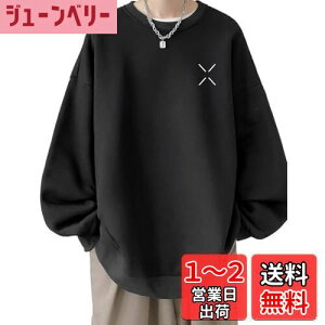 yz[VICALLED] g[i[ Y 傫TCY  H rbOVGbg n JWA I[o[TCY  FFubNATCYF2XL