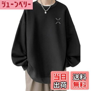 yz[VICALLED] g[i[ Y 傫TCY  H rbOVGbg n JWA I[o[TCY  FFubNATCYFL