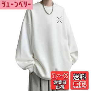 yz[VICALLED] g[i[ Y 傫TCY  H rbOVGbg n JWA I[o[TCY  FFzCgATCYF2XL