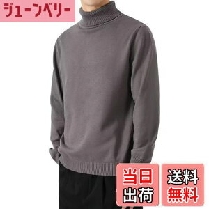 yz[VICALLED] jbgZ[^[ Y ^[glbN Z[^[ Ci[ H~ _炩 jZbNX Xgb` JWA n YZ[^[ FF_[NO[ATCYFM