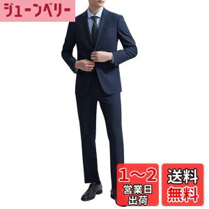 yz[VICALLED] X[c Y ㉺Zbg 2{^ 2_Zbg ZbgAbv AEX[c rWlXX[c tH[} r 畞  FFlCr[ATCYFXL