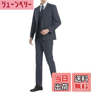 yz[VICALLED] X[c Y ㉺Zbg 2{^ 2_Zbg ZbgAbv AEX[c rWlXX[c tH[} r 畞  FFO[ATCYF4XL