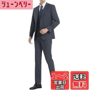 yz[VICALLED] X[c Y ㉺Zbg 2{^ 2_Zbg ZbgAbv AEX[c rWlXX[c tH[} r 畞  FFO[ATCYF6XL