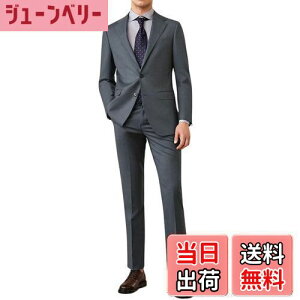 yz[VICALLED] X[c Y ㉺Zbg 2{^ rWlXX[c 2_Zbg XX[c ZbgAbv Ǝ AEX[c tH[} 畞  r FFO[ATCYFM