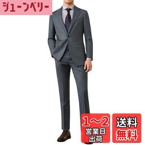 yz[VICALLED] X[c Y ㉺Zbg 2{^ rWlXX[c 2_Zbg XX[c ZbgAbv Ǝ AEX[c tH[} 畞  r FFO[ATCYFXL