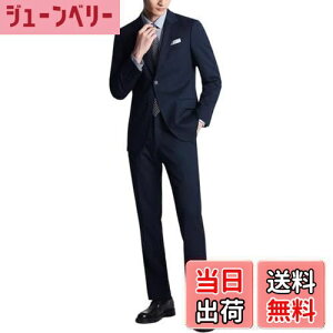 yz[VICALLED] X[c Y ㉺Zbg 2{^ rWlXX[c 2_Zbg XX[c ZbgAbv Ǝ AEX[c tH[} 畞  r FFlCr[ATCYFS