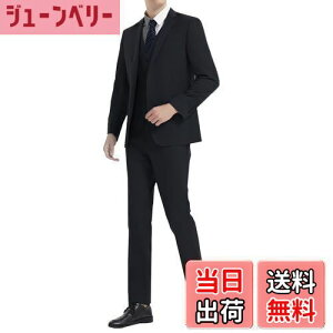 yz[VICALLED] X[c Y ㉺Zbg 2{^ 2_Zbg ZbgAbv AEX[c rWlXX[c tH[} r 畞  FFubNATCYF4XL