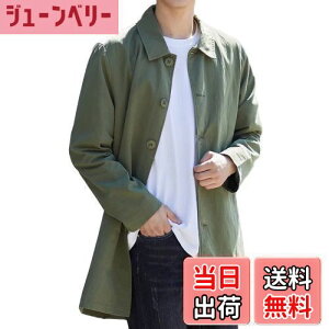 yz[VICALLED] [rJh] g`R[g Y WPbg rWlXR[g XvOR[g H t ~  XeJ[ hbvV_[ h n 傫TCY ܂ 