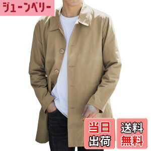 yz[VICALLED] [rJh] g`R[g Y WPbg rWlXR[g XvOR[g H t ~  XeJ[ hbvV_[ h n 傫TCY ܂ 