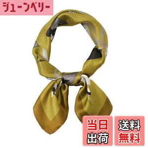 yz[RIIQIICHY] XJ[tăfB[XXJ[t VN100% 53X53cm T}[XJ[t` ʋ ItBXpXJ[t FF_[NCG[ATCYF53x53cm