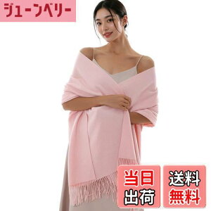 yz[RIIQIICHY] }t[fB[Xg[ Xg[唻 fB[XXg[ n av[g NX}Xv[g FFsNATCYFFree Size