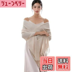 yz[RIIQIICHY] }t[fB[Xg[ Xg[唻 fB[XXg[ n av[g NX}Xv[g FFx[WATCYFFree Size