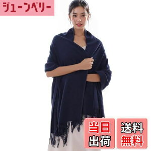 yz[RIIQIICHY] }t[fB[Xg[ Xg[唻 fB[XXg[ n av[g NX}Xv[g FFlCr|ATCYFFree Size