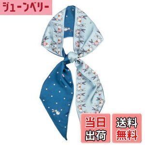 yz[RIIQIICHY] {XJ[tfB[XlbJ`[t ` ׂ  obO ʋ FFu[ATCYF148X13cm