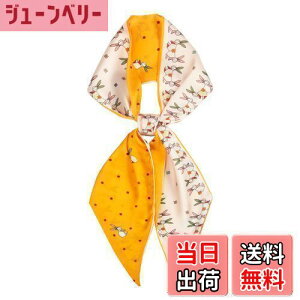 yz[RIIQIICHY] {XJ[tfB[XlbJ`[t ` ׂ  obO ʋ FFIWATCYF148X13cm