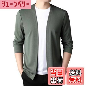 yz[VICALLED] J[fBK Y tH  m[J[WPbg  {^Ȃ HD y  [΍ FFO[ATCYF4XL