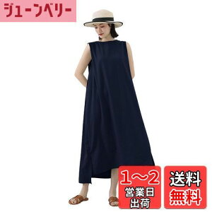 yz[VaTcsAxg] Os[X fB[X s[X m[X[u s[X 傫TCY |Pbgt N[lbN JWA  ̌^Jo[   s  F