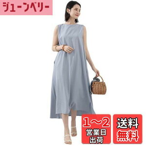 yz[VaTcsAxg] Os[X fB[X s[X m[X[u s[X 傫TCY |Pbgt N[lbN JWA  ̌^Jo[   s  F