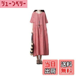 yz[VaTcsAxg] s[X fB[X Ȗ Os[X  ls[X  `FbN OhX  JWA  ̌^Jo[  傫TCY 