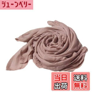 yz[HURESON] Xg[ 唻 t  XJ[t fB[X n ΂̍L}t[ Rbg  H~ V[  FFsN 9#