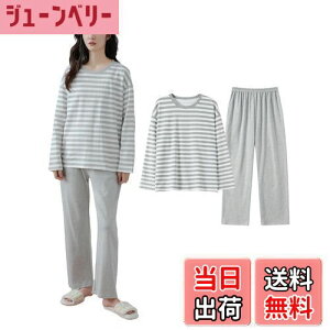 yz[VaTcsAxg] pW} fB[X  100 [EFA ㉺Zbg  ɗD _炩 ʋC   QԒ tH FFO[ATCYFL