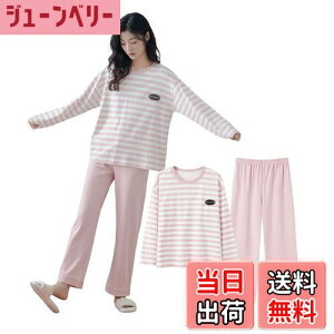 yz[VaTcsAxg] pW} fB[X  100 [EFA ㉺Zbg  ɗD _炩 ʋC   QԒ tH FFsNATCYF2XL