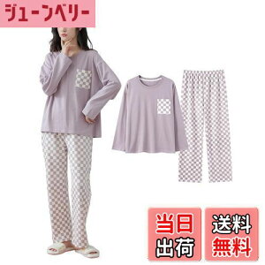 yz[VaTcsAxg] pW} fB[X  100 [EFA ㉺Zbg  ɗD _炩 ʋC   QԒ tH FFp[vATCYFXL