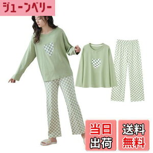 yz[VaTcsAxg] pW} fB[X  100 [EFA ㉺Zbg  ɗD _炩 ʋC   QԒ tH FFO[ATCYFM