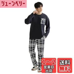 yz[VaTcsAxg] pW} Y  100 tH ㉺ Zbg [EFA ampW} ɗD _炩 z ʋC  Q  FFlCr[ATCYF2XL
