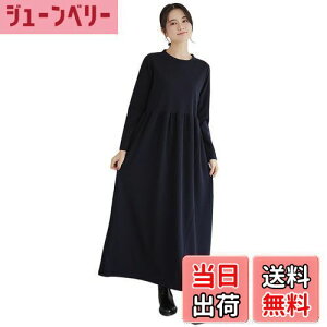 yz[VaTcsAxg] s[X fB[X H~Os[X ̌^Jo[  |Pbgt  n EhlbN AC i   JWA ۉ ʋ FF