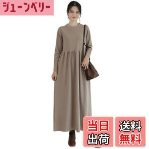 yz[VaTcsAxg] s[X fB[X H~Os[X ̌^Jo[  |Pbgt  n EhlbN AC i   JWA ۉ ʋ FF