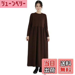 yz[VaTcsAxg] s[X fB[X H~Os[X ̌^Jo[  |Pbgt  n EhlbN AC i   JWA ۉ ʋ FF