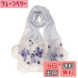 yz[Lycharoty] Xg[ fB[X t t ėp 唻 uvJbg [΍  VN ԕ  ̓ ̓̃v[g av[g 5FWJ FFO[