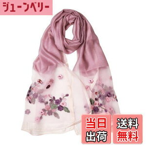 yz[Lycharoty] Xg[ fB[X t t ėp 唻 uvJbg [΍  VN ԕ  ̓ ̓̃v[g av[g 5FWJ FFp[v