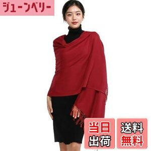 yz[RIIQIICHY] }t[fB[X}t[唻Xg[ Xg[fB[XJV~^b`n g av[g NX}Xv[g FFo[KfBAT