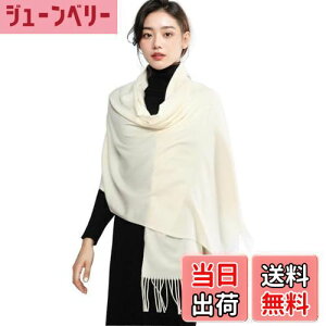 yz[RIIQIICHY] }t[fB[X}t[唻Xg[ Xg[fB[XJV~^b`n g av[g NX}Xv[g FFAC{[ATC