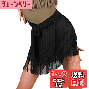 yz[Maeau] XJ[g ^bZ XJ[g fB[X _Xߑ Ќ_X e_X __X ^S To K ߑ AVg[ FF#HATCYFFree Size