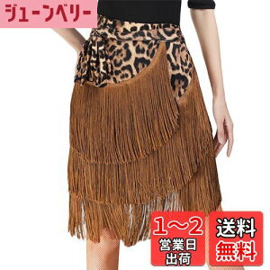 yz[Maeau] XJ[g ^bZ XJ[g fB[X _Xߑ Ќ_X e_X __X ^S To K ߑ AVg[ FF#BATCYFFree Size