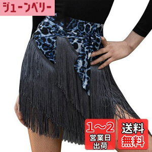 yz[Maeau] XJ[g ^bZ XJ[g fB[X _Xߑ Ќ_X e_X __X ^S To K ߑ AVg[ FF#EATCYFFree Size