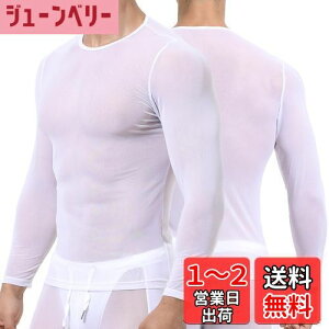 yz[Maeau] Y bV pc O tVc gbvX  V[X[  ^Cc K ʋC    X|[c ̖D j FF#zCgTVcATCYFS