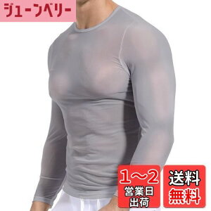 yz[Maeau] Y bV pc O tVc gbvX  V[X[  ^Cc K ʋC    X|[c ̖D j FF#O[TVcATCYFXL