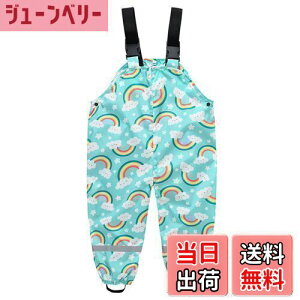 �y���������z[Maeau] ���C���p���c �L�b�Y ���C���E�F�A �Ȃ� �h���Y�{�� �q�� ���� �� �����\ ���� �v���C�E�F�A �J�� ���C���E�F�A ���˃e�[�v ������ ���� �I�[�o�[�I�[�� ���w�� �F