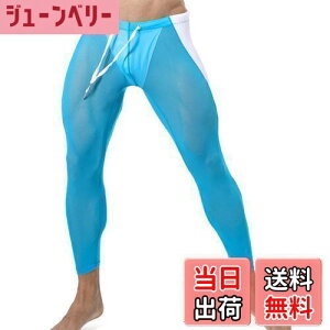 yz[Maeau] Y bV pc O tVc gbvX  V[X[  ^Cc K ʋC    X|[c ̖D j FF#u[pcATCYFXL