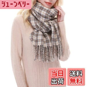 yz[RIIQIICHY] }t[fB[X`FbN}t[唻Xg[ Xg[fB[Xn g av[g NX}Xv[g FFu[/O[/N[