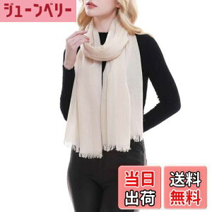 yz[RIIQIICHY] K[[ }t[ 唻 }t[Xg[ăfB[X  n UVJbg Ăh~ [΍ V[  t  v[g ̓ 蕨 FFAC{[